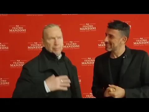 Youtube Preview