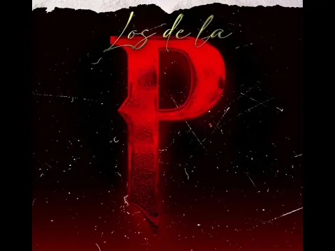 Video for event landing page