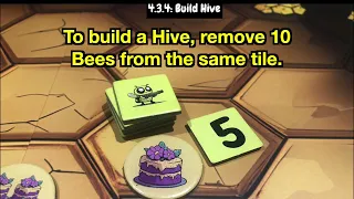 4.3.4: Build Hive
