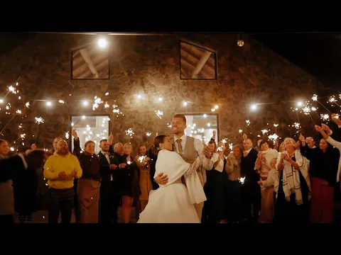 youtube-video-thumbnail