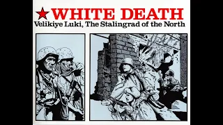Velikiye Luki ( Part 1)