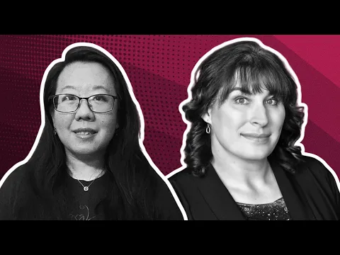 Episode 96: Arwen Kathke - Vision Accessibility in Board Games - Top 5 Food-Themed Board Games - ...