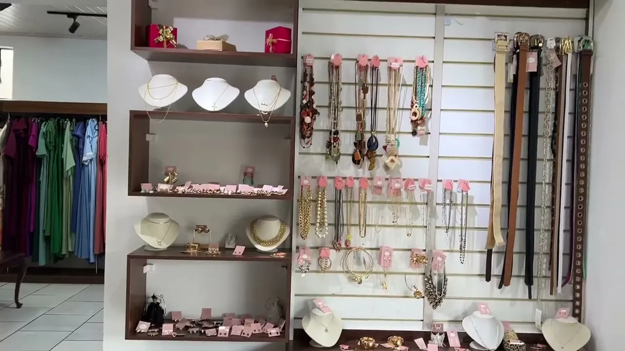 Video de Valentina Chic