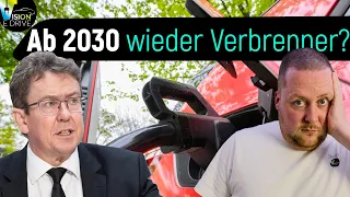 Wars das mit Elektromobilität in der Schweiz? Steuerhammer trifft uns ab 2030 gnadenlos!