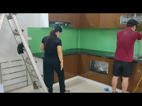 youtube-video-thumbnail