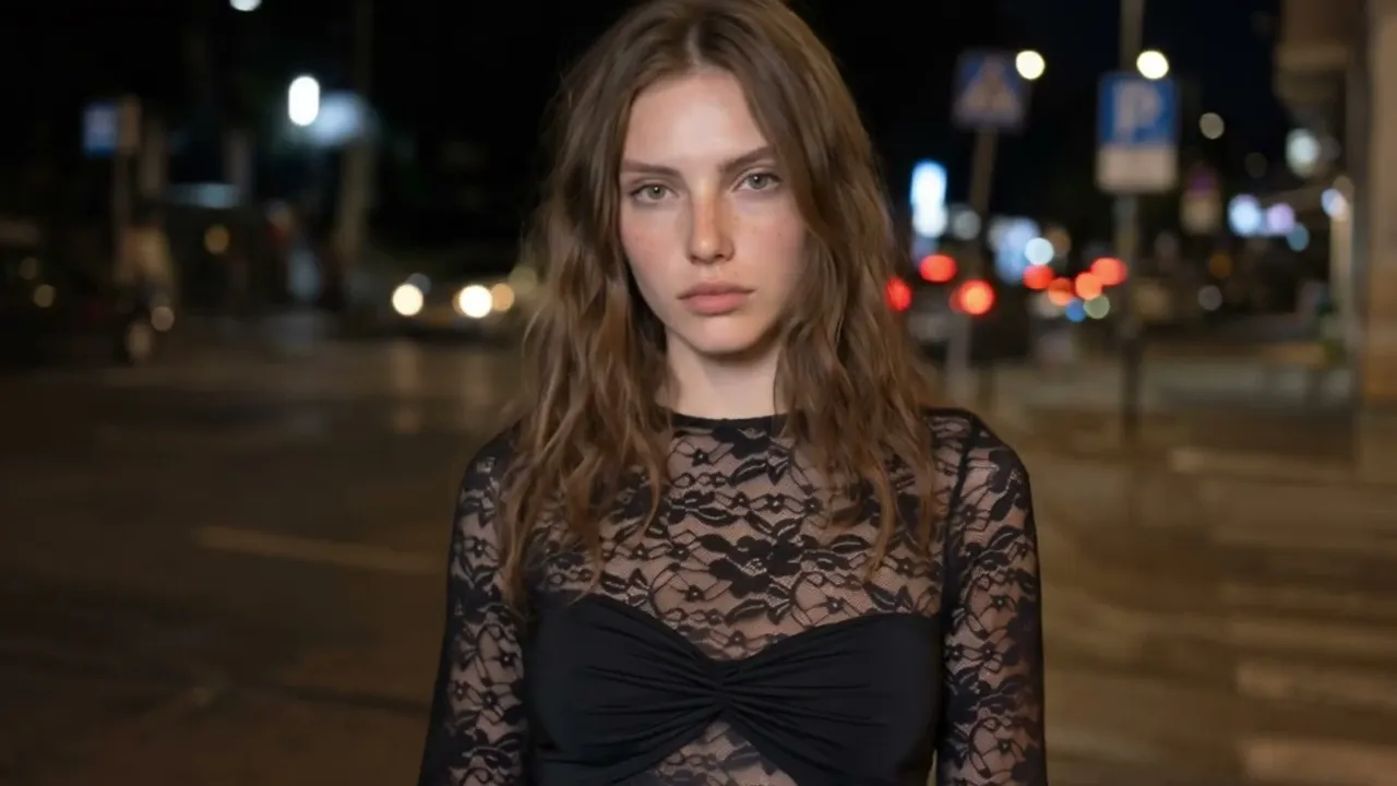 Video de GLAMB