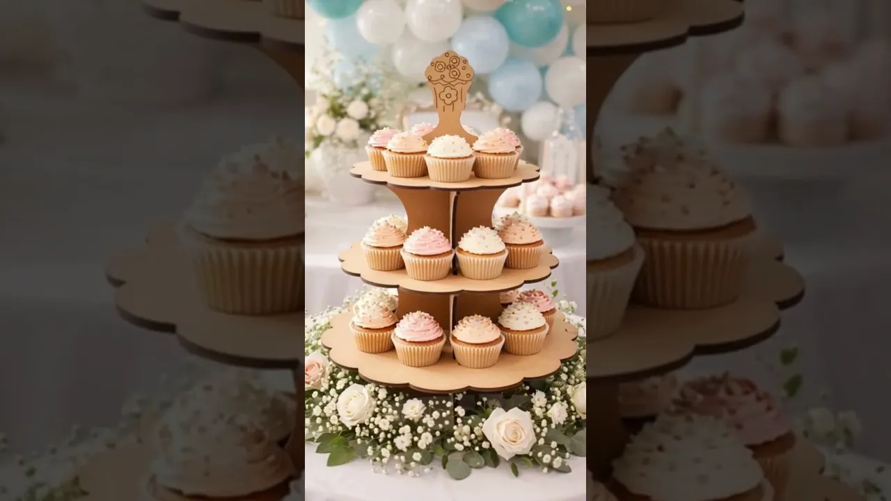 Video de Lasershop Tigre