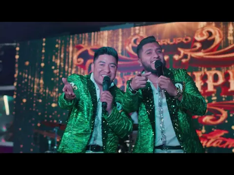 Video for event Video for event landing page