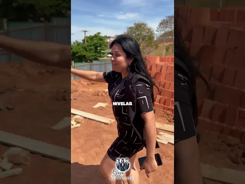 youtube-video-thumbnail