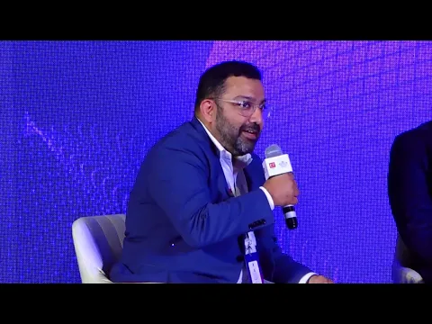 youtube-video-thumbnail