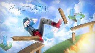 Song - Mineturtle