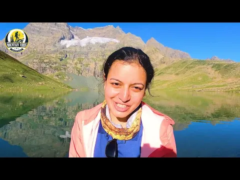 youtube-video-thumbnail