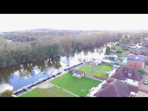 youtube-video-thumbnail