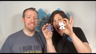 Maul Peak PREVIEW - is it right for your family?