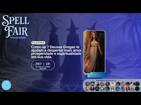 youtube-video-thumbnail