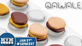 Qawale - We Stream the Best of 2023!