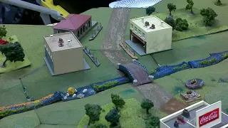 MBT 6-1