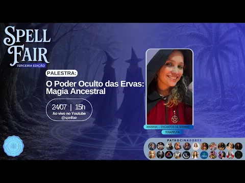 youtube-video-thumbnail