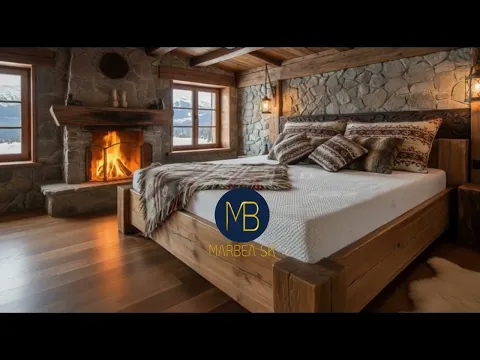 youtube-video-thumbnail