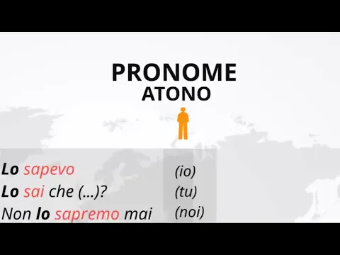 youtube-video-thumbnail