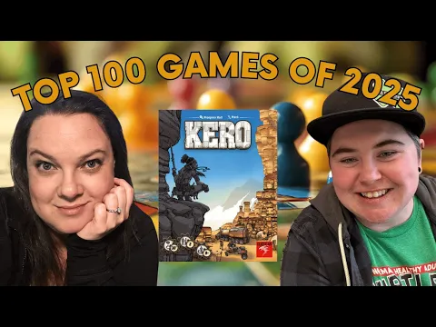 Kero