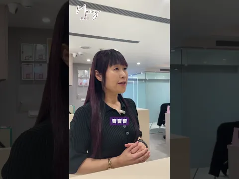 youtube-video-thumbnail