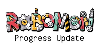 RM Progress Update