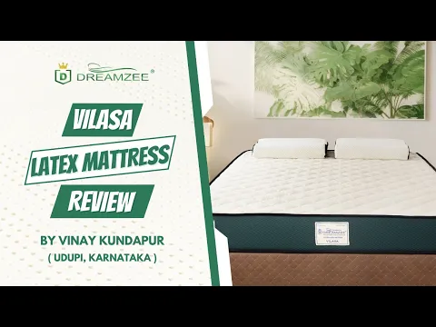 youtube-video-thumbnail