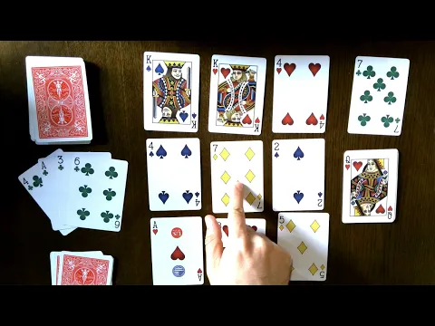 Club Fight Updated Rules and Playthrough