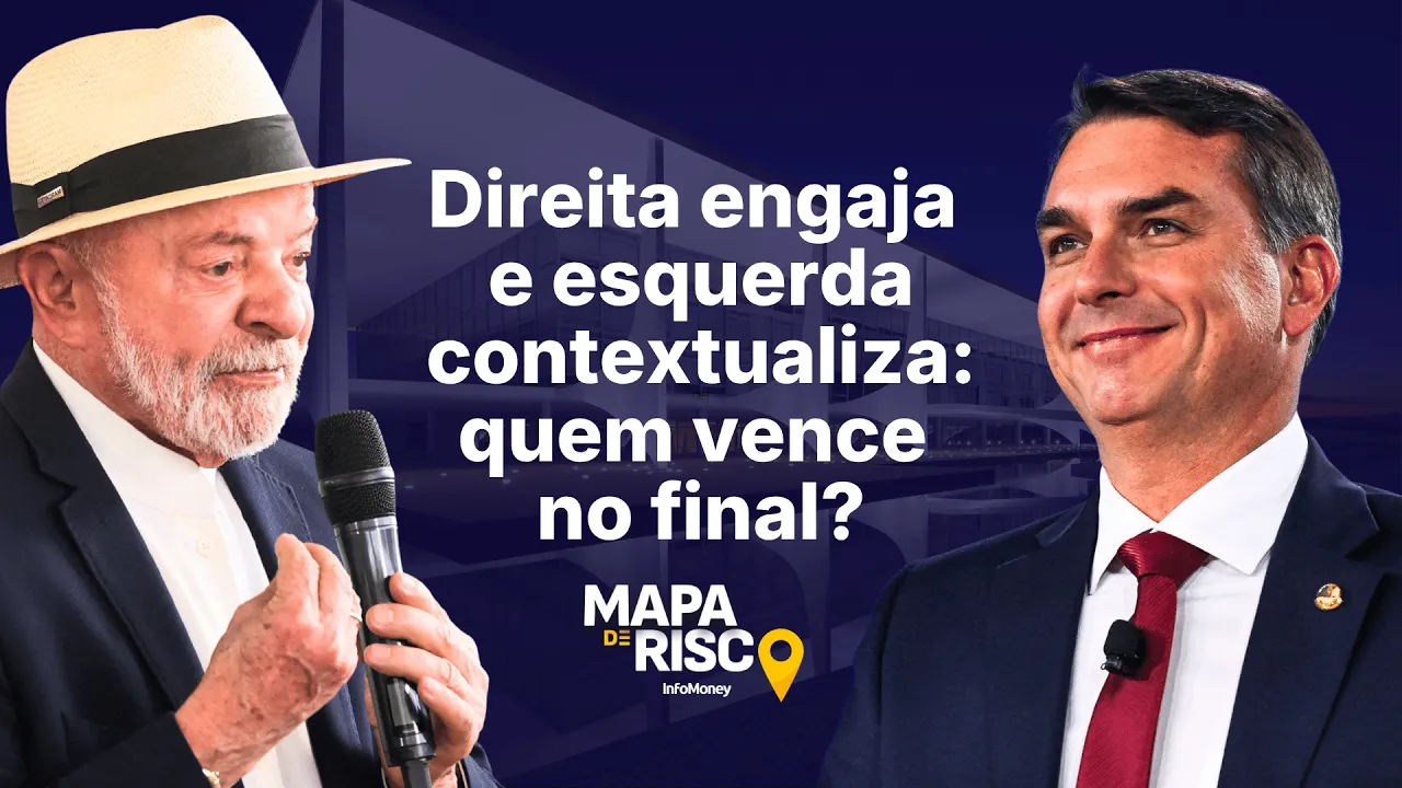 Imagem da matéria