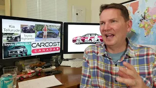 Live Q&A April 26th
