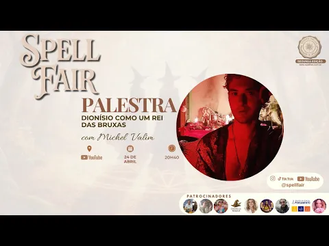 youtube-video-thumbnail