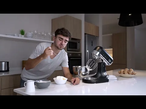 video_BATI002X