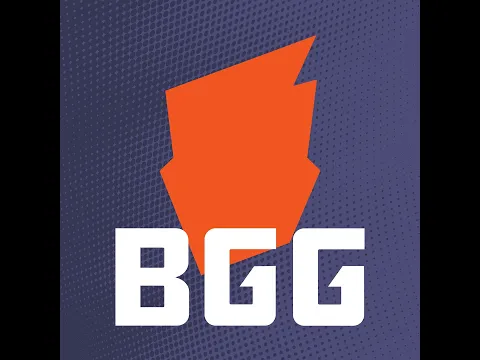 Episode 63: Extended Fresh Plays, with Banzainator