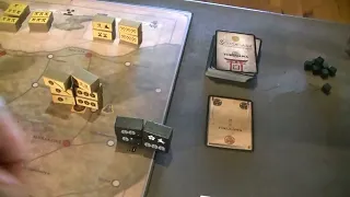 Sekigahara 1