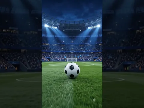 youtube-video-thumbnail