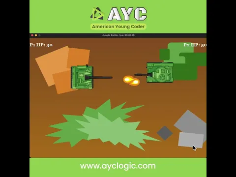 youtube-video-thumbnail