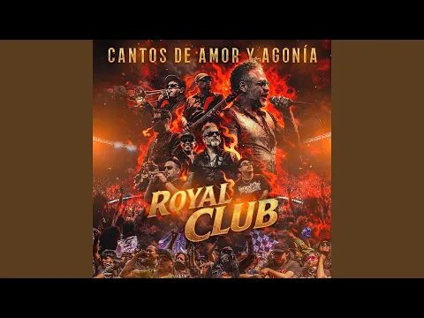 Video for event Video for event landing page