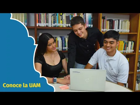 Aspirantes Universidad Autónoma de Manizales Aspirantes Universidad Autónoma de Manizales