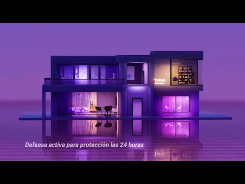 video_EZVIZ004