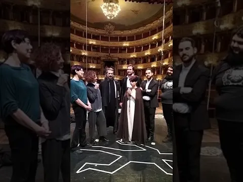 Youtube Preview