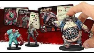 LOBOTOMY 2 Manhunt Tutorial