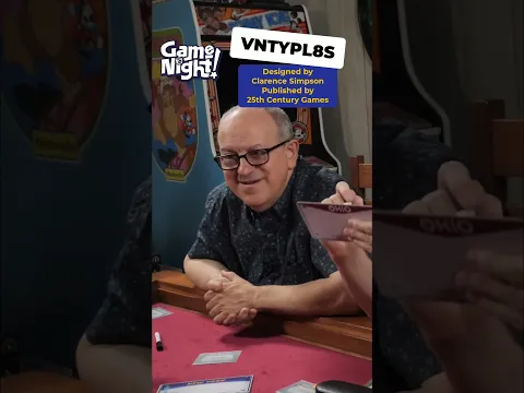 VNTYPL8S - Good Plates