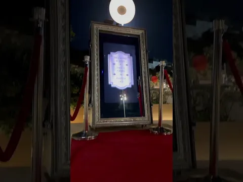 youtube-video-thumbnail