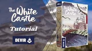 The White Castle. Tutorial