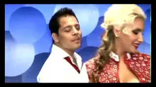 Jean de la Craiova \u0026 Roxana - Am gagica cea mai tare ( Video )