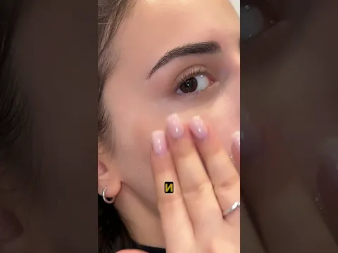 youtube-video-thumbnail