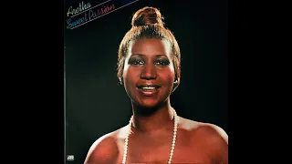 Aretha Franklin ~ Touch Me Up 1977 Disco Purrfection Version