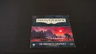 Winter Campaign 2024 - Campaign Intro