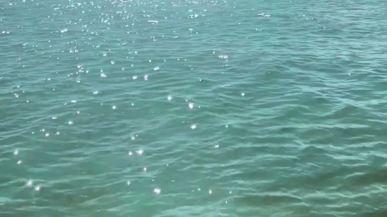 Vídeo de Spiagge Resortwear